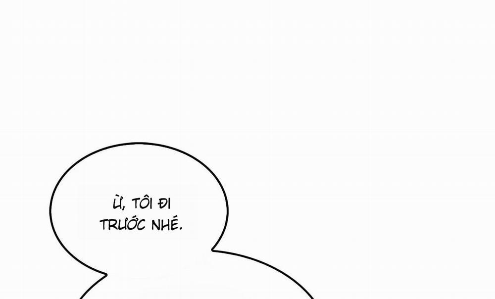 Tái Sinh [BL Manhwa] 32 trang 28