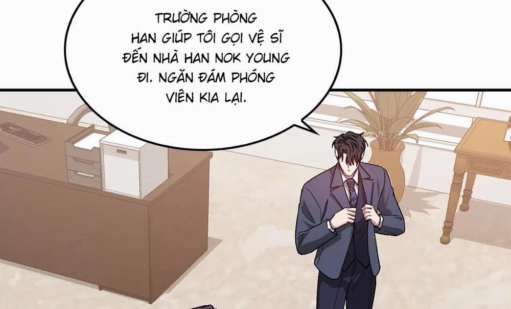 Tái Sinh [BL Manhwa] 32 trang 29