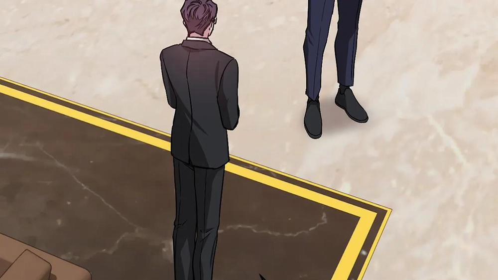 Tái Sinh [BL Manhwa] 32 trang 30