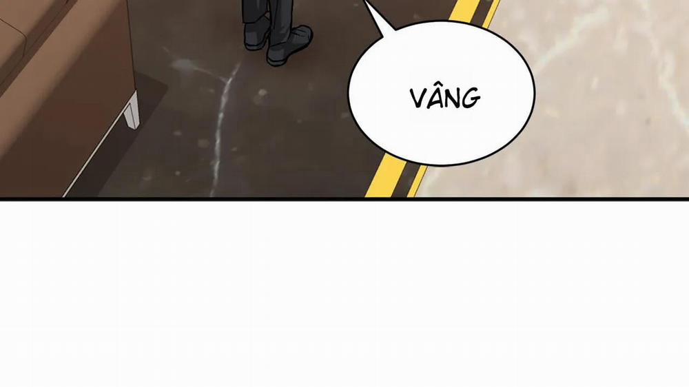 Tái Sinh [BL Manhwa] 32 trang 31
