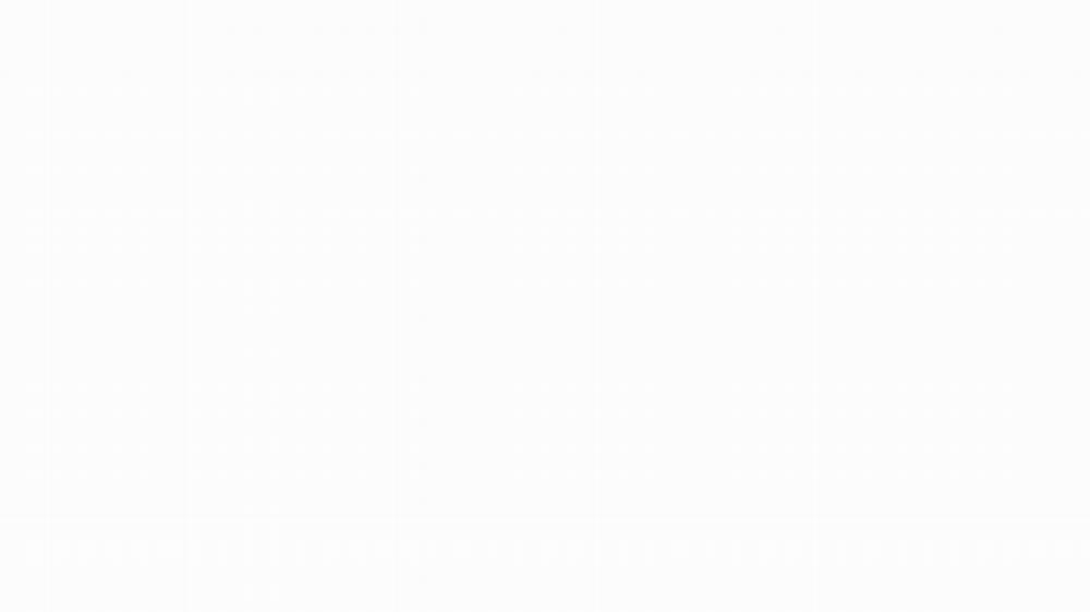 Tái Sinh [BL Manhwa] 32 trang 34