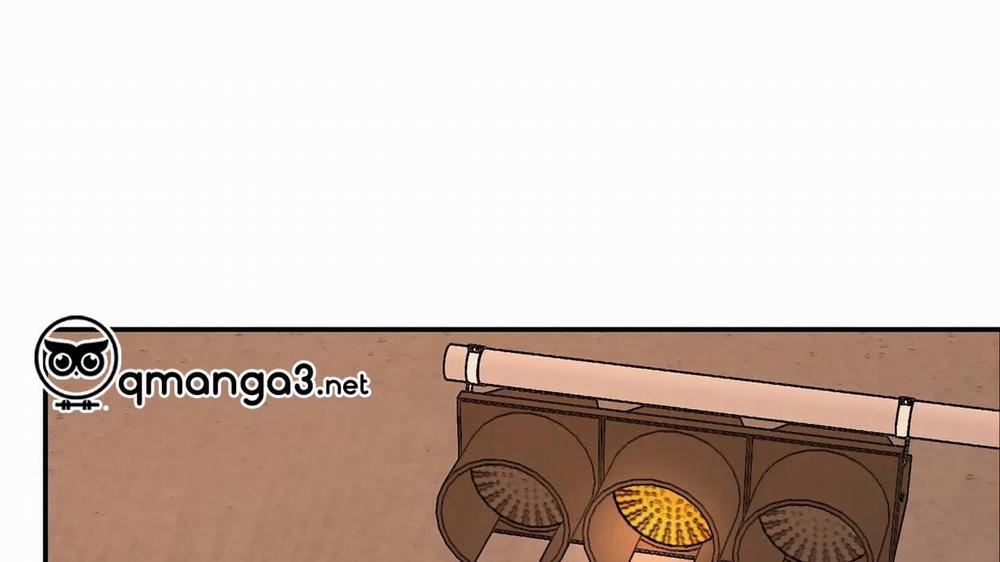 Tái Sinh [BL Manhwa] 32 trang 35