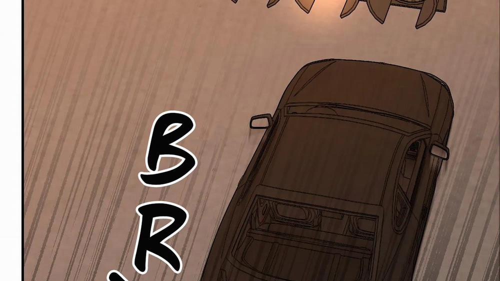 Tái Sinh [BL Manhwa] 32 trang 36