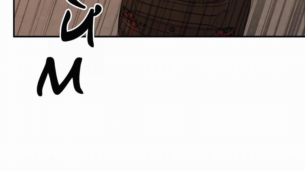 Tái Sinh [BL Manhwa] 32 trang 37