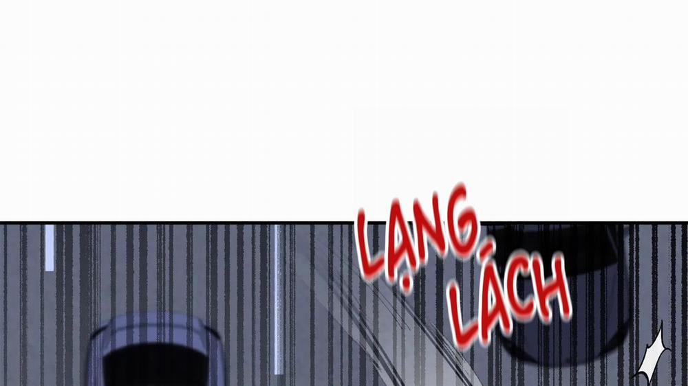 Tái Sinh [BL Manhwa] 32 trang 38