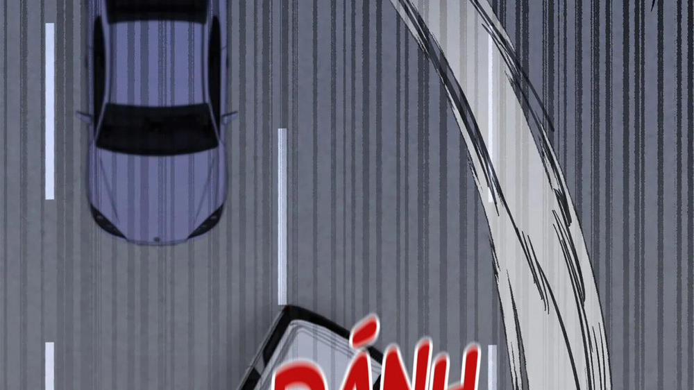 Tái Sinh [BL Manhwa] 32 trang 39