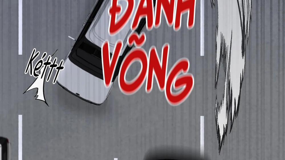 Tái Sinh [BL Manhwa] 32 trang 40