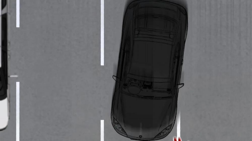 Tái Sinh [BL Manhwa] 32 trang 41