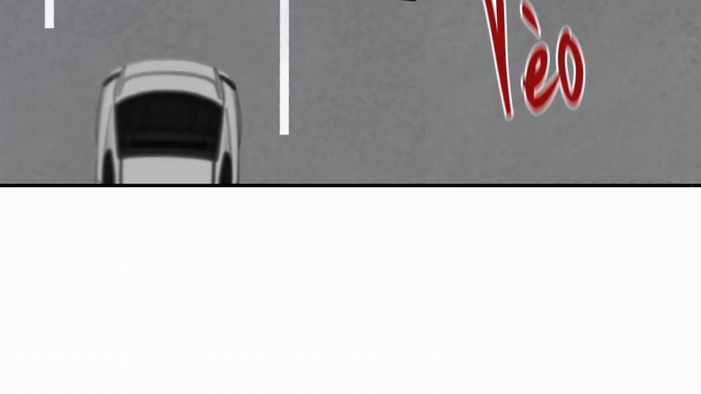 Tái Sinh [BL Manhwa] 32 trang 42