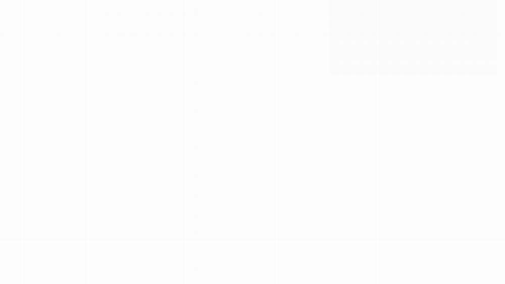 Tái Sinh [BL Manhwa] 32 trang 43