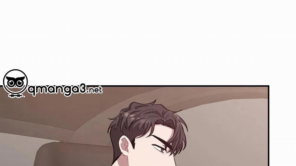 Tái Sinh [BL Manhwa] 32 trang 44