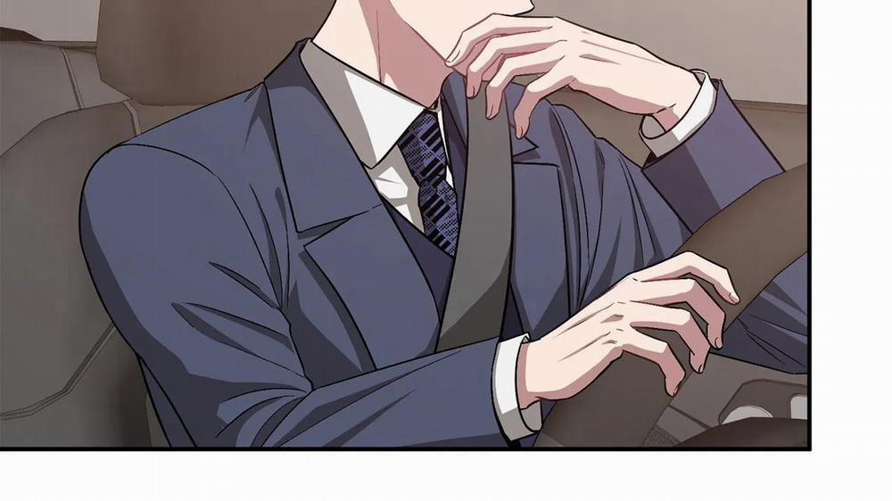 Tái Sinh [BL Manhwa] 32 trang 45