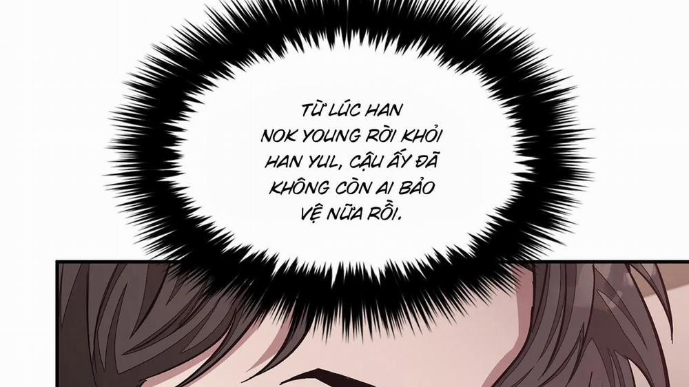 Tái Sinh [BL Manhwa] 32 trang 47