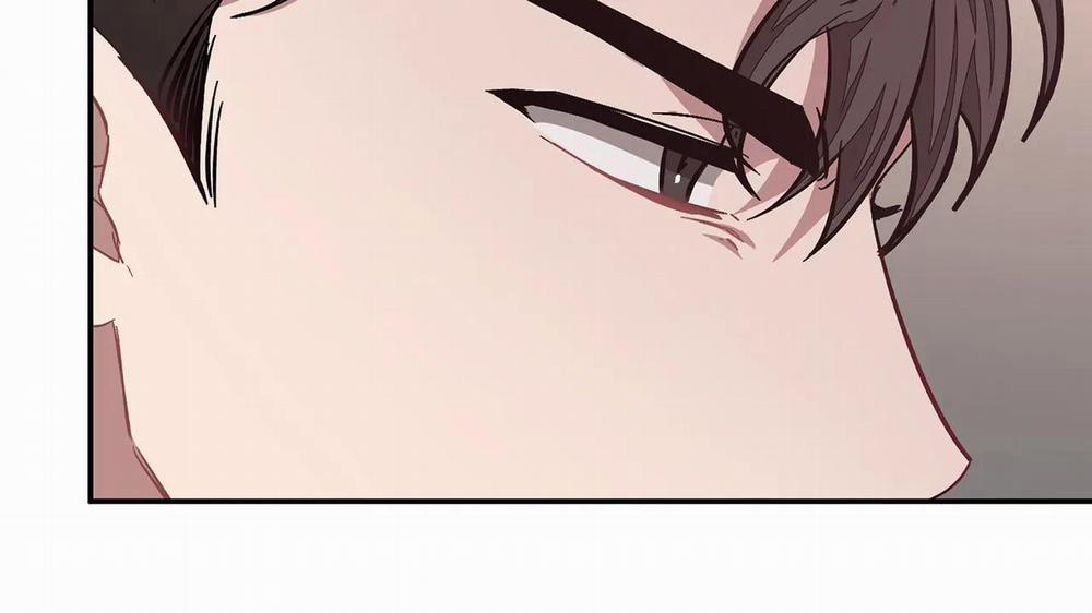 Tái Sinh [BL Manhwa] 32 trang 48