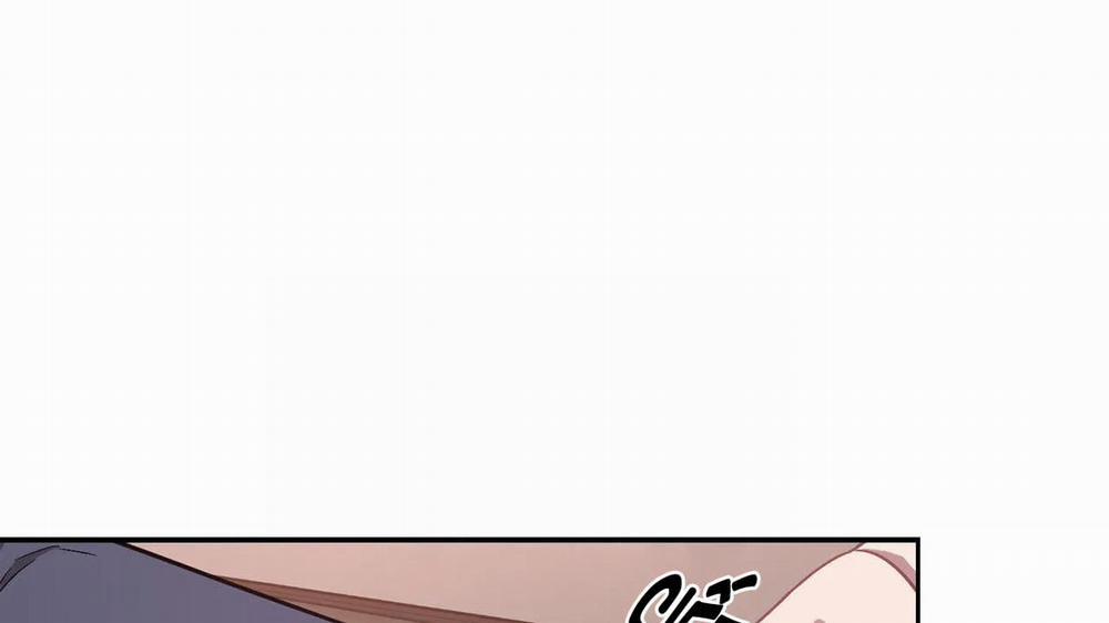 Tái Sinh [BL Manhwa] 32 trang 49