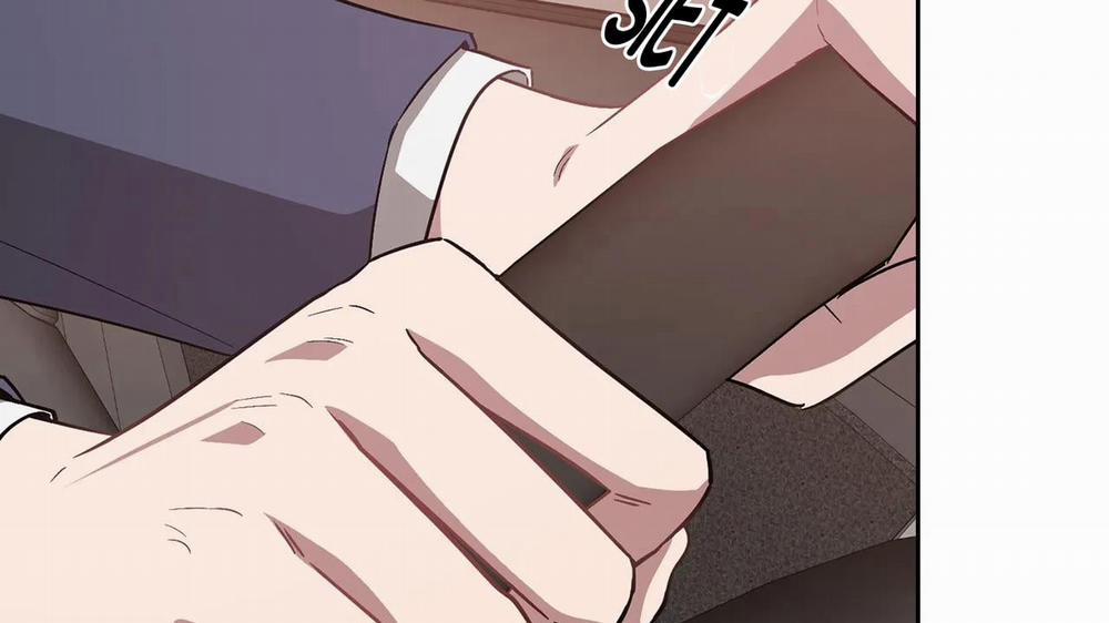 Tái Sinh [BL Manhwa] 32 trang 50