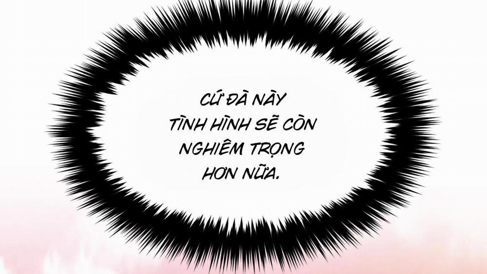 Tái Sinh [BL Manhwa] 32 trang 52
