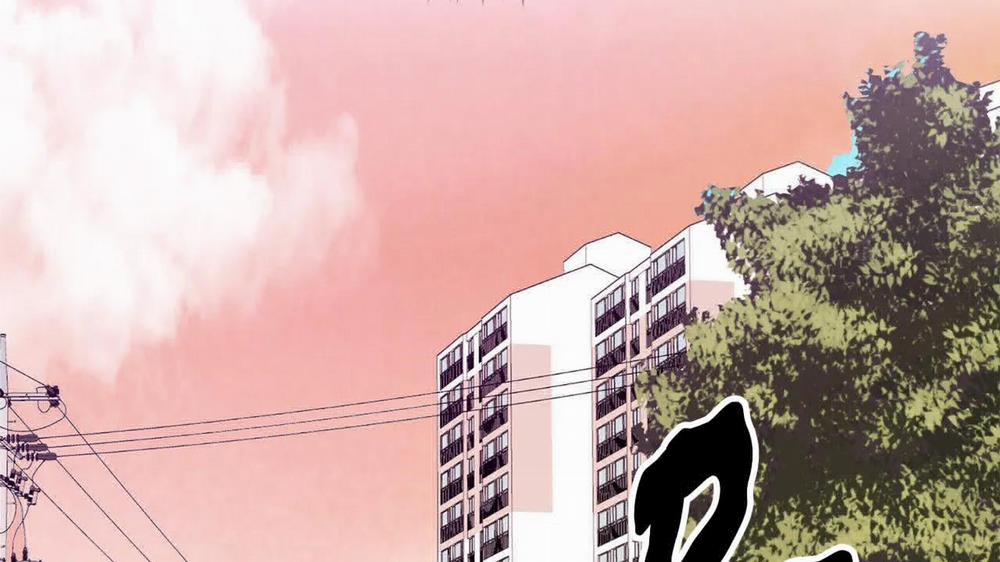 Tái Sinh [BL Manhwa] 32 trang 53