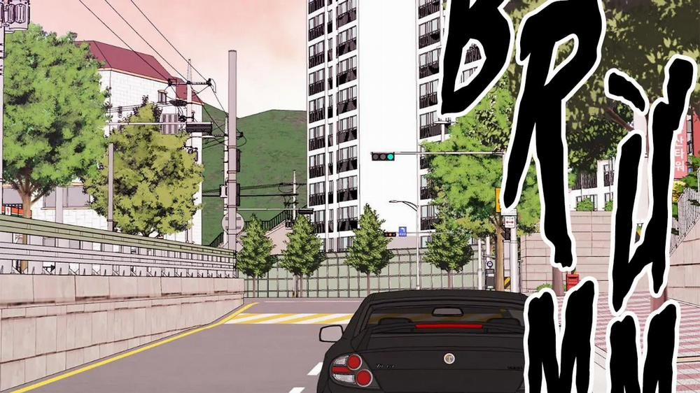 Tái Sinh [BL Manhwa] 32 trang 54