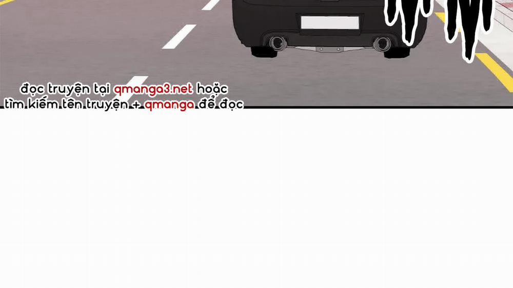 Tái Sinh [BL Manhwa] 32 trang 55