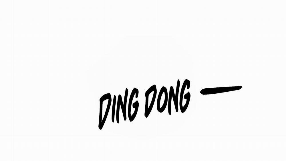 Tái Sinh [BL Manhwa] 32 trang 58