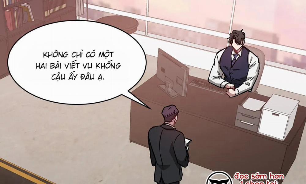 Tái Sinh [BL Manhwa] 32 trang 6