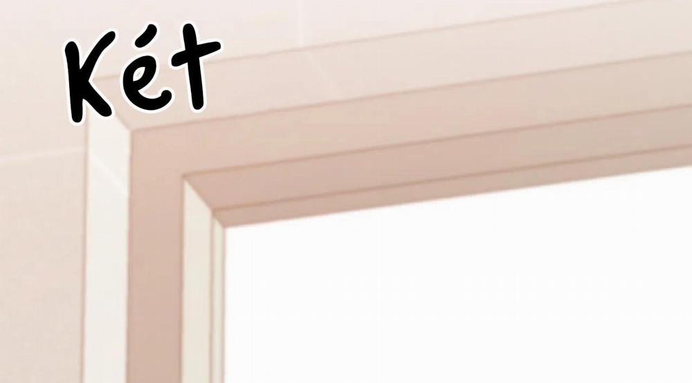 Tái Sinh [BL Manhwa] 32 trang 61