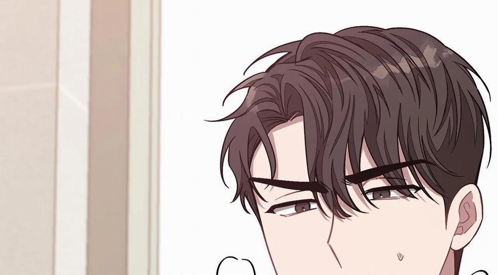 Tái Sinh [BL Manhwa] 32 trang 62