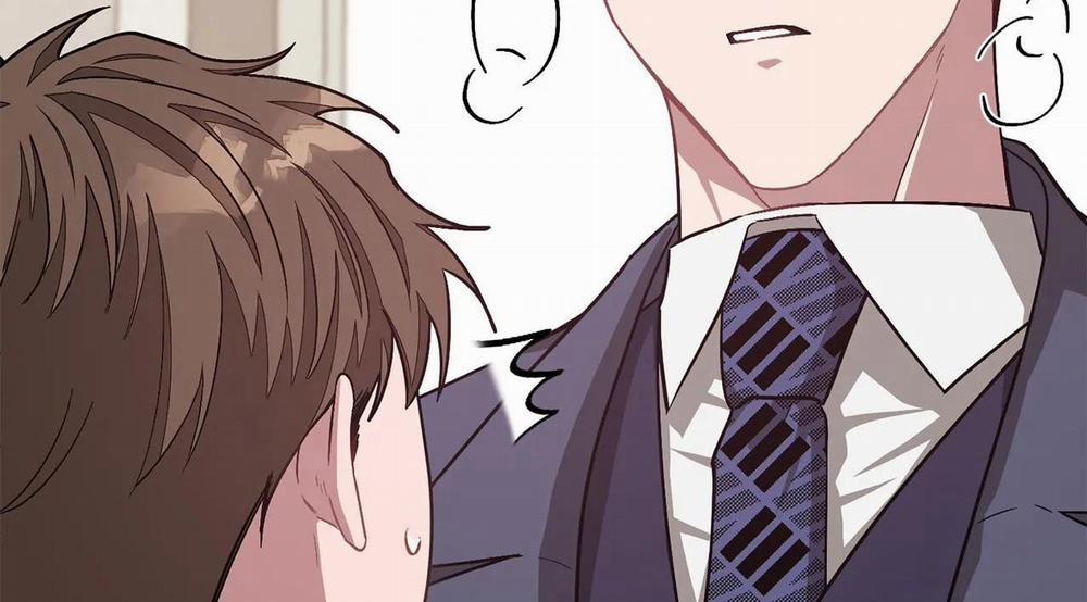 Tái Sinh [BL Manhwa] 32 trang 63