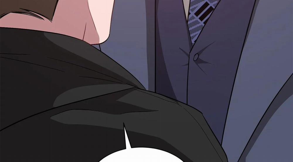 Tái Sinh [BL Manhwa] 32 trang 64