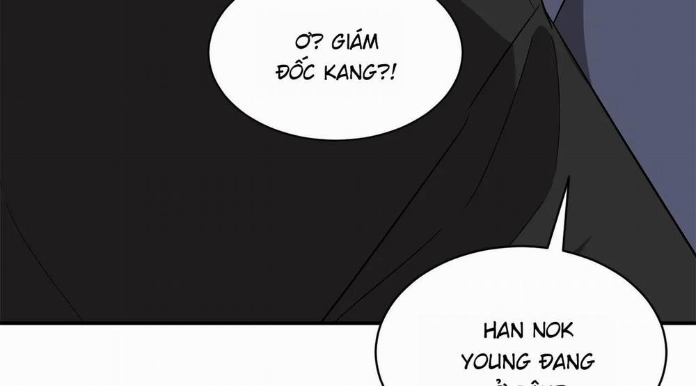Tái Sinh [BL Manhwa] 32 trang 65