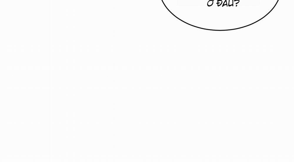 Tái Sinh [BL Manhwa] 32 trang 66