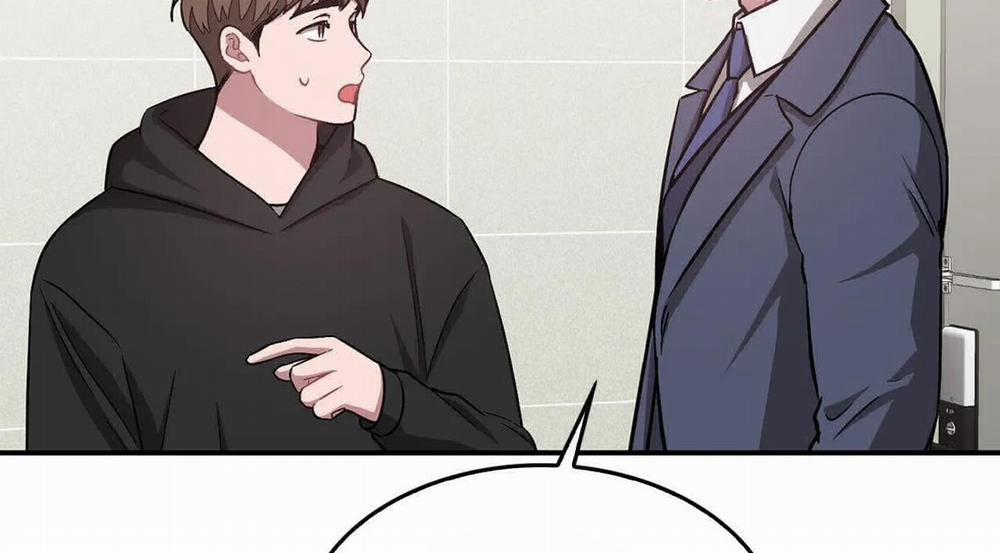 Tái Sinh [BL Manhwa] 32 trang 68