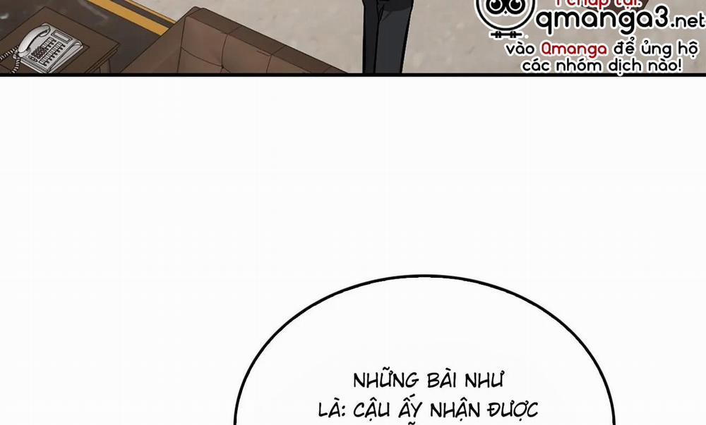 Tái Sinh [BL Manhwa] 32 trang 7