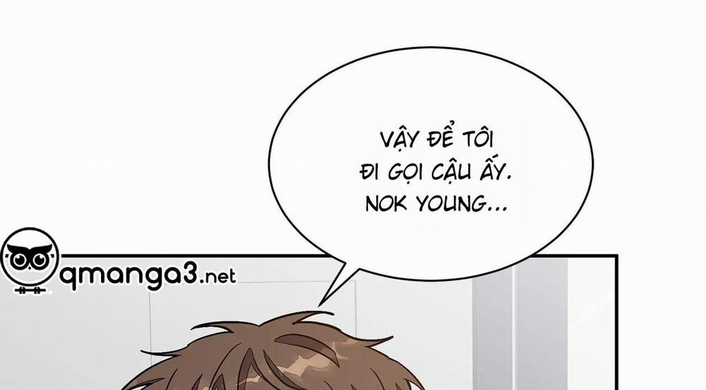 Tái Sinh [BL Manhwa] 32 trang 70