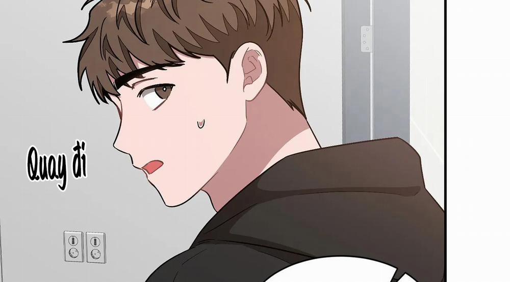 Tái Sinh [BL Manhwa] 32 trang 71