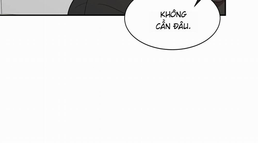 Tái Sinh [BL Manhwa] 32 trang 72