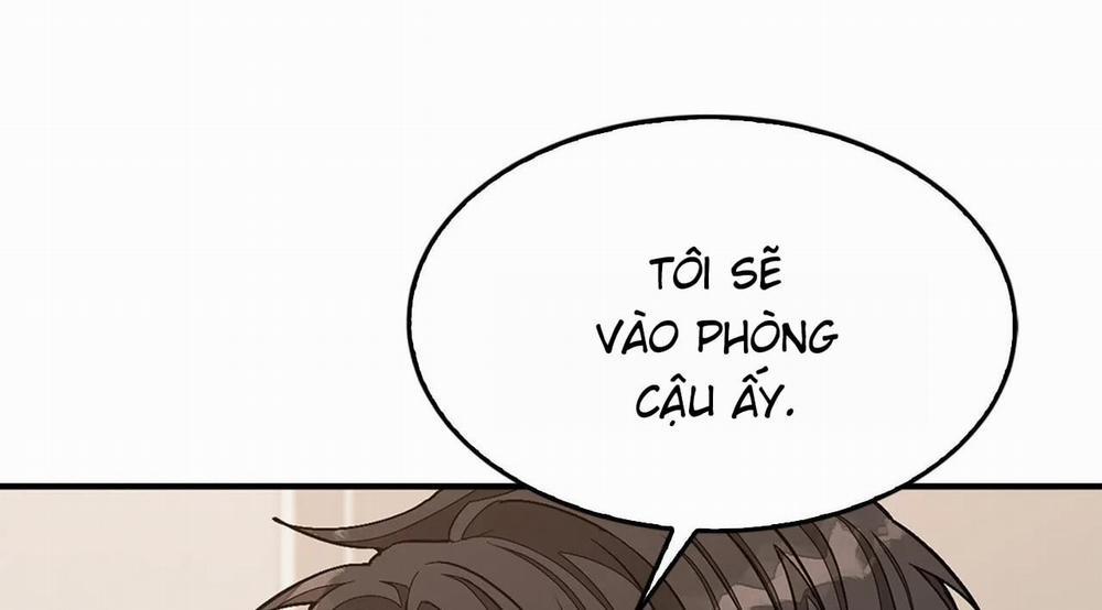 Tái Sinh [BL Manhwa] 32 trang 73