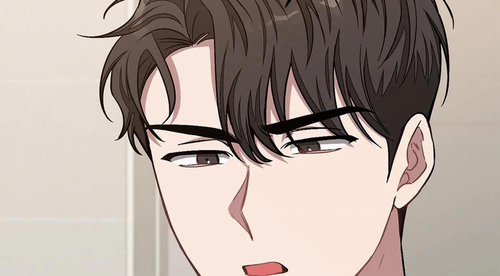 Tái Sinh [BL Manhwa] 32 trang 74