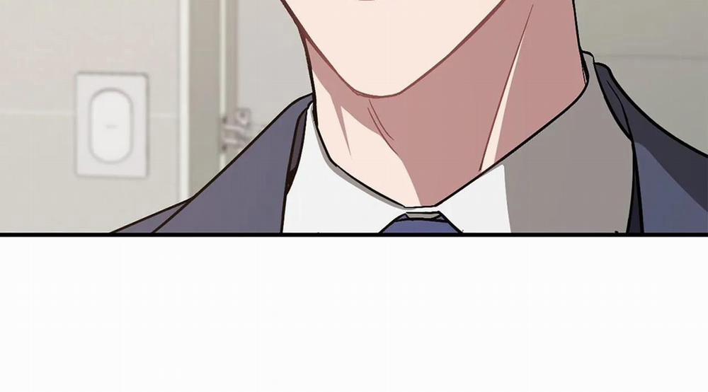 Tái Sinh [BL Manhwa] 32 trang 75