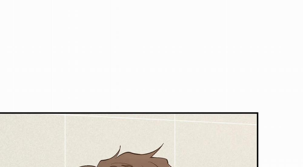 Tái Sinh [BL Manhwa] 32 trang 76