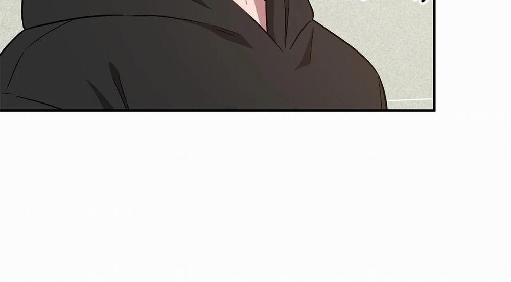 Tái Sinh [BL Manhwa] 32 trang 78