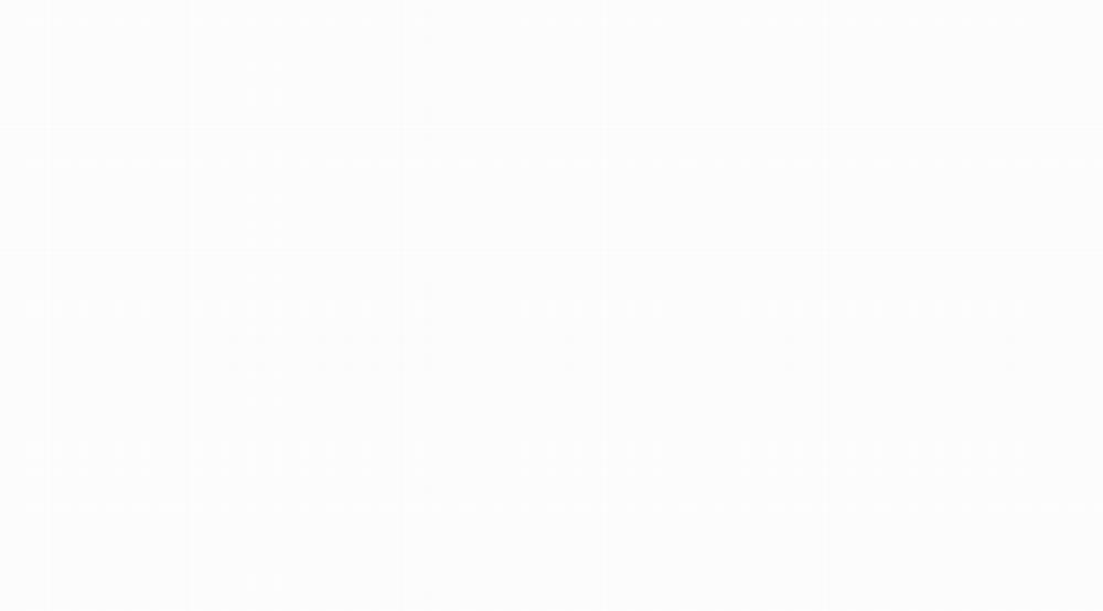 Tái Sinh [BL Manhwa] 32 trang 79