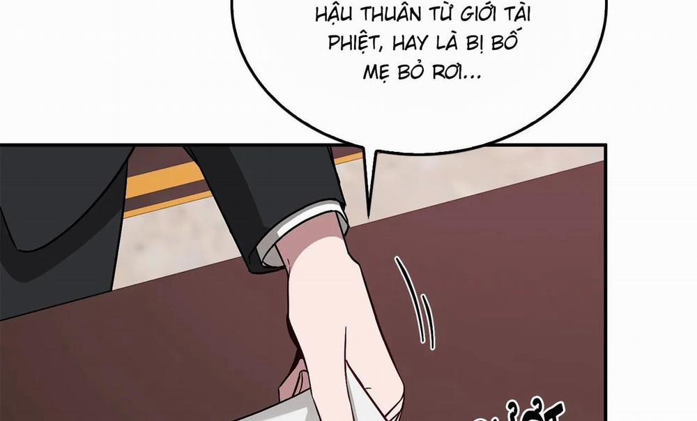 Tái Sinh [BL Manhwa] 32 trang 8