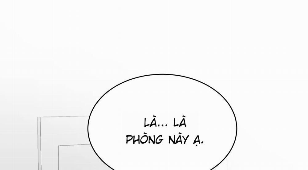 Tái Sinh [BL Manhwa] 32 trang 80
