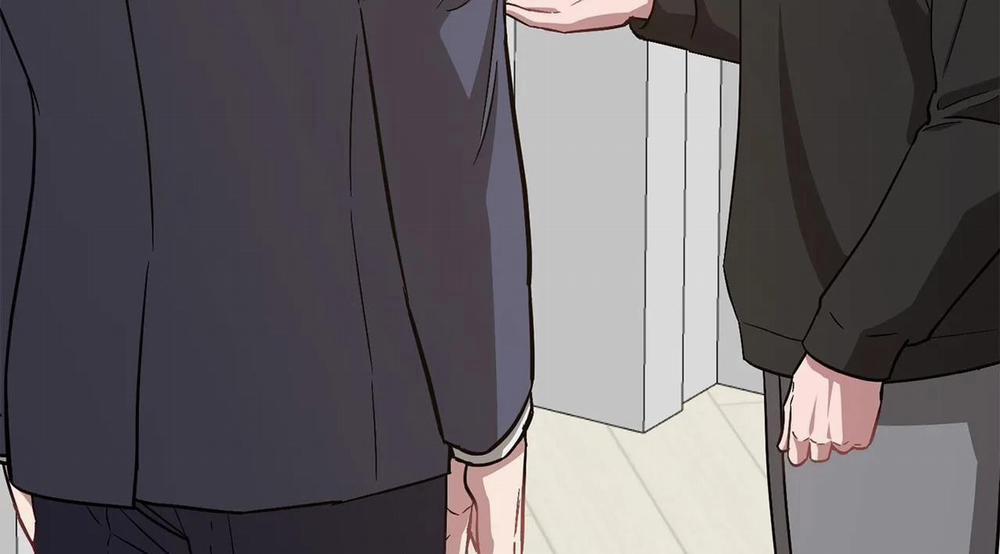 Tái Sinh [BL Manhwa] 32 trang 83