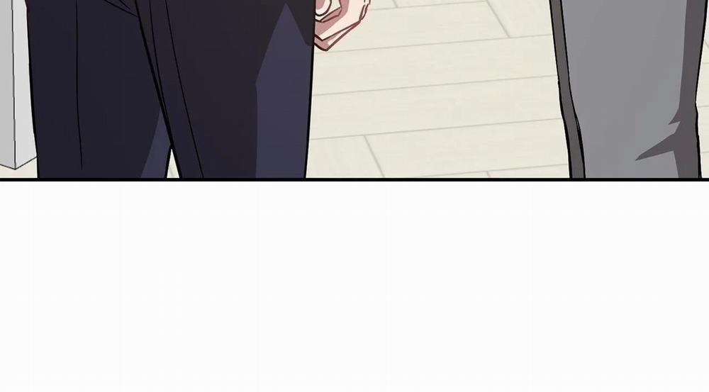 Tái Sinh [BL Manhwa] 32 trang 84