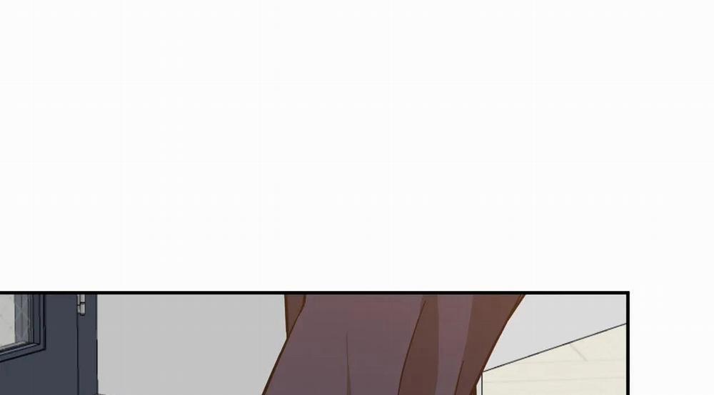 Tái Sinh [BL Manhwa] 32 trang 85