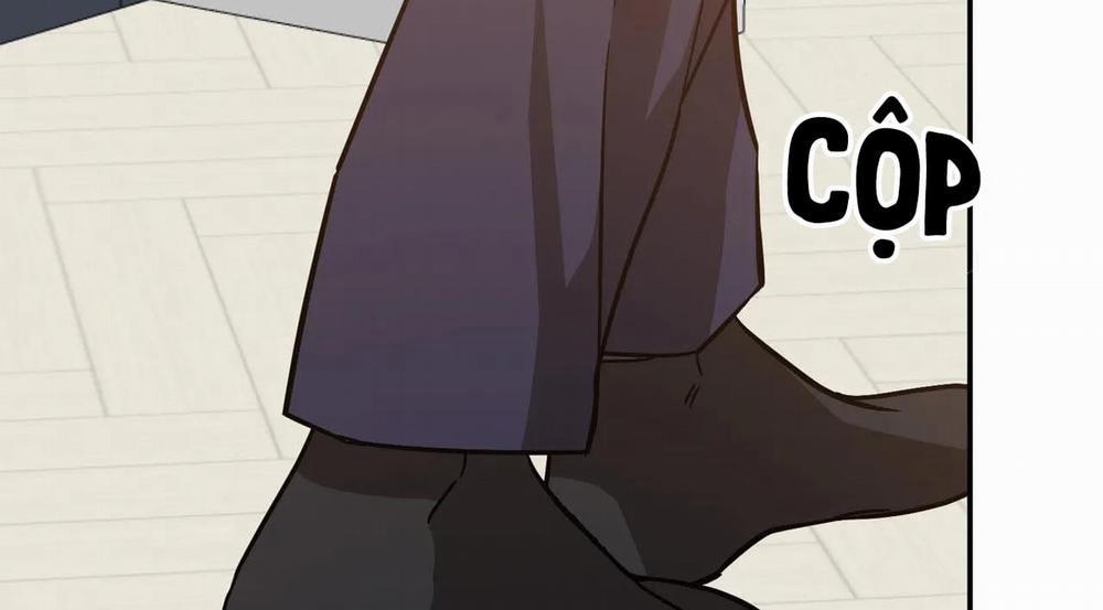 Tái Sinh [BL Manhwa] 32 trang 86