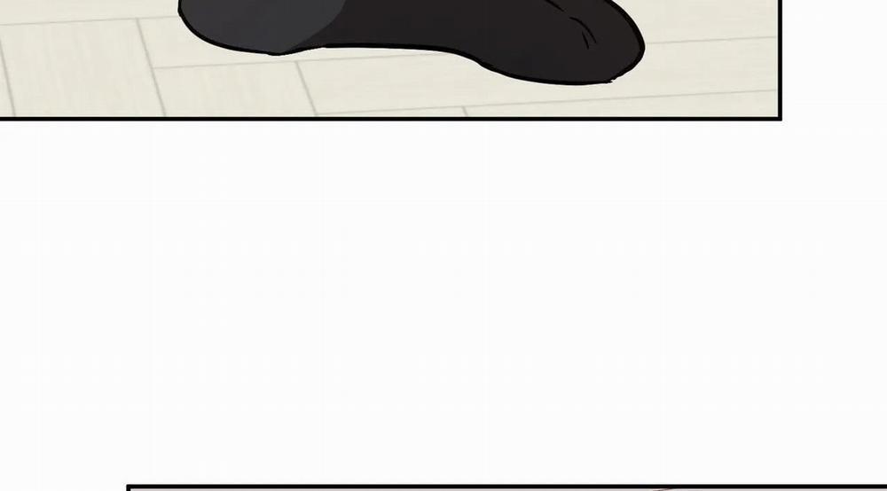 Tái Sinh [BL Manhwa] 32 trang 87